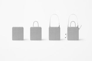 ykk 邀請(qǐng) nendo 工作室打造逆天設(shè)計(jì) 從此改變傳統(tǒng)拉鏈行業(yè)