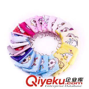 男女包包 廠家直銷韓版可愛零錢包 水餃型拉鏈碎花布藝硬幣零錢包鑰匙包圖片|男女包包 廠家直銷韓版可愛零錢包 水餃型拉鏈碎花布藝硬幣零錢包鑰匙包產(chǎn)品圖片由無為縣天運服裝經(jīng)營部公司生產(chǎn)提供-