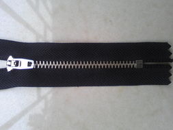 拉鏈銷售信息,拉鏈求購信息, 拉鏈貿易信息