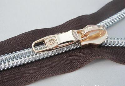 BOPET回收再生造粒生產(chǎn)線哪家性價(jià)比高|輸送帶|通用輸送設(shè)備|交通運(yùn)輸|產(chǎn)品|中國黃頁網(wǎng)