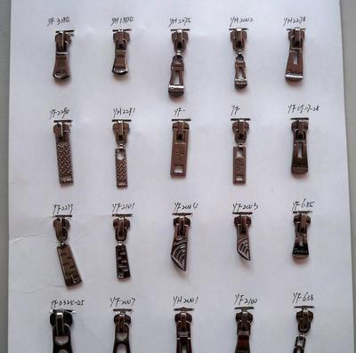 5號(hào)樹脂碼裝拉鏈,廠家直銷,特殊彩色拉鏈。|鑄造|機(jī)械五金加工|機(jī)械及行業(yè)設(shè)備|產(chǎn)品|中國黃頁網(wǎng)