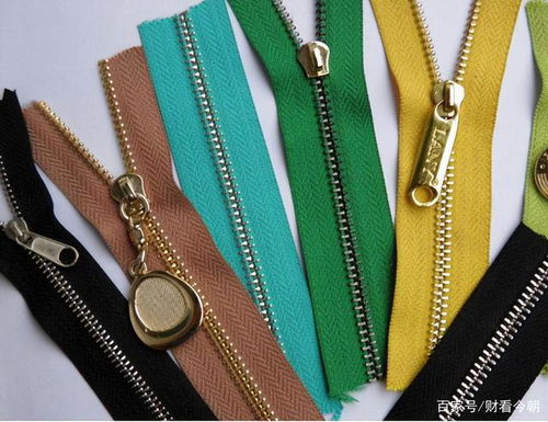 低調的中國制造 一個成本3毛,年賺22億,卻被誤認為是外國貨