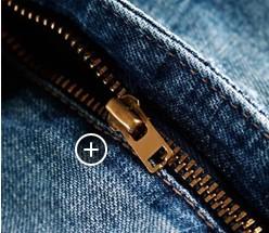 牛仔褲拉鏈,牛仔褲拉鏈生產廠家,牛仔褲拉鏈價格