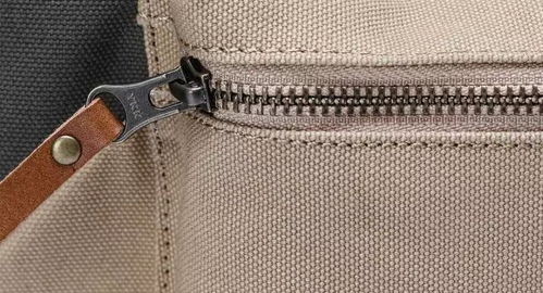 一款幫你賺足回頭率的背包,拯救你的直男品味