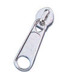 中國(guó)114企業(yè)網(wǎng)_114企業(yè)網(wǎng)_中國(guó)114查詢