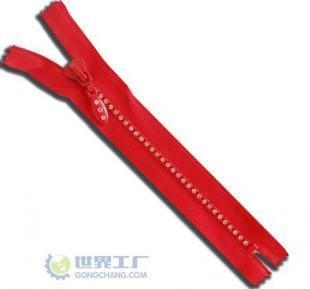 供應(yīng)鉆石拉鏈價格_供應(yīng)鉆石拉鏈廠家_世界工廠網(wǎng)產(chǎn)品信息庫