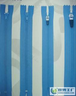 廣州新塘拉鏈廠家直銷 尼龍拉鏈閉尾自動頭 3#5# 10寸_紡織皮革_世界工廠網中國產品信息庫