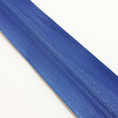 【3# 5#8# 各種型號的尼龍防水碼裝 廠家直銷】價格,廠家,圖片,拉鏈,上海星利拉鏈-