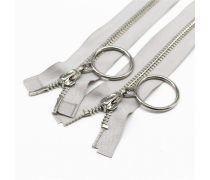 產(chǎn)品庫(kù)