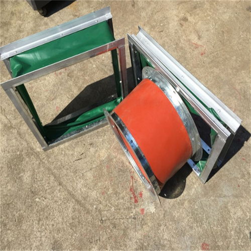 拉鏈伸縮保護(hù)套的制造商與市場現(xiàn)狀