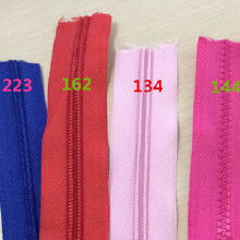 1號尼龍拉鏈 價(jià)格、批發(fā)與廠家選購全攻略